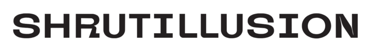 Shrutillusion